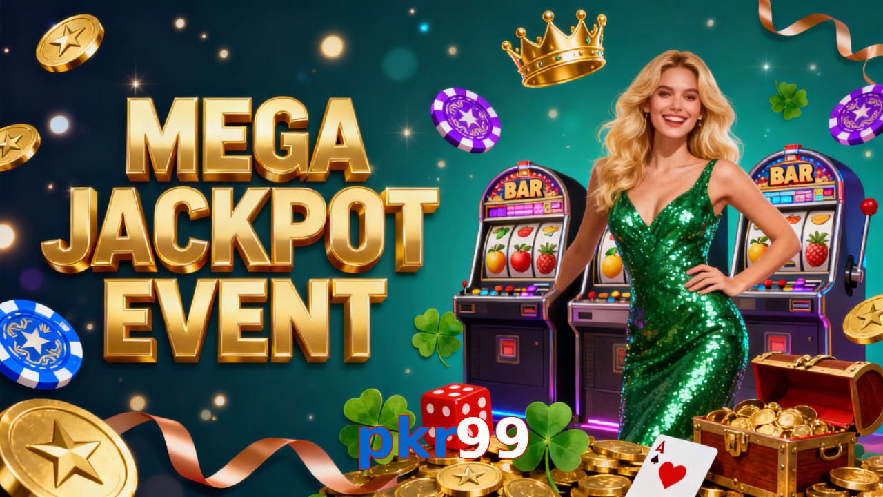 Pkr99