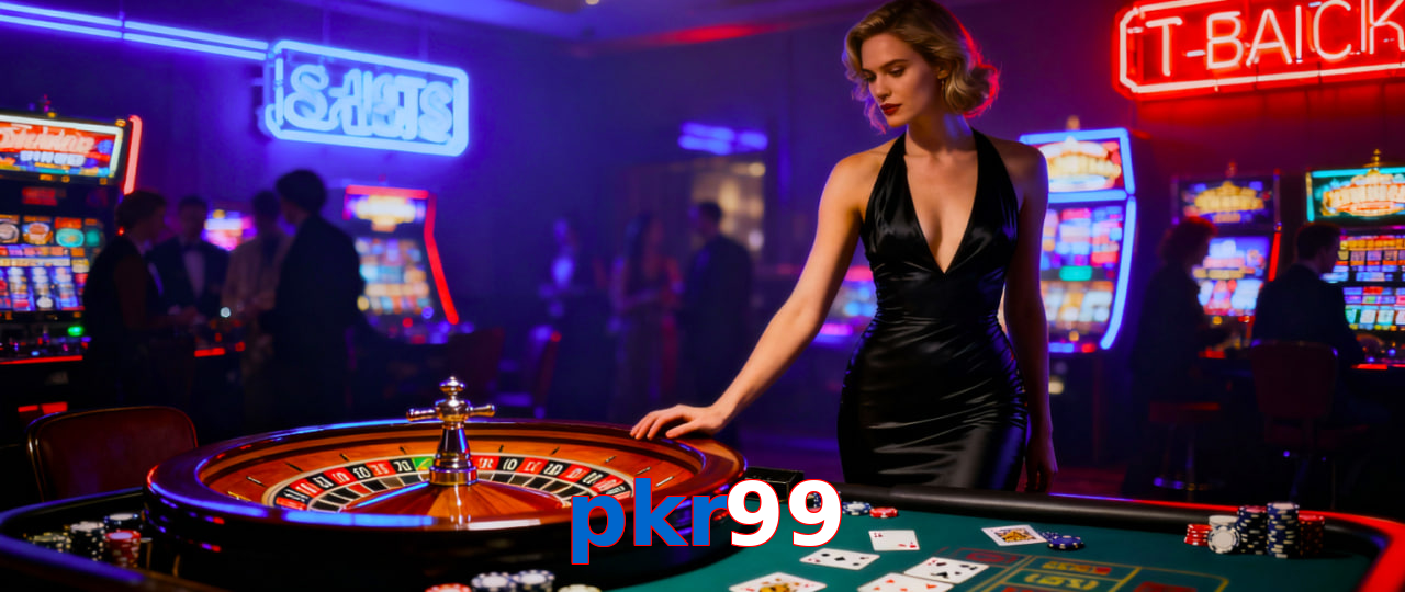 Pkr99
